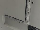 LG 55lb870v - nuotraukos Nr. 3