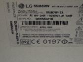 LG 55lb870v - nuotraukos Nr. 4