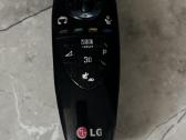 LG 55lb870v - nuotraukos Nr. 5