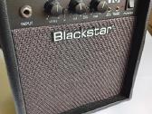 Blackstar LT-ECHO 10, gitaros stiprintuvas 10w - nuotraukos Nr. 2