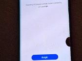 Galaxy S10 Plus - nuotraukos Nr. 2