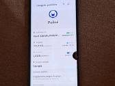 Galaxy S10 Plus - nuotraukos Nr. 6
