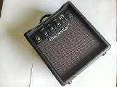 Blackstar LT-ECHO 10, gitaros stiprintuvas 10w - nuotraukos Nr. 3
