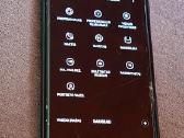 Galaxy S10 Plus - nuotraukos Nr. 3