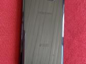 Samsung S10e.128gb.2sim - nuotraukos Nr. 2