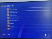 Ps4 slim atristas - nuotraukos Nr. 3
