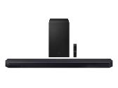 Samsung Q-series Hw-q600h garso sistema - nuotraukos Nr. 2