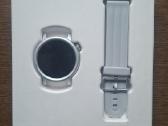 Cmf watch 3 pro - nuotraukos Nr. 2