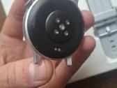 Cmf watch 3 pro - nuotraukos Nr. 3