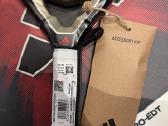 Padelio raketė Adidas Metalbone Pro Edt 2026 - nuotraukos Nr. 4