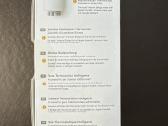 Tado V3+ Smart radiatoriaus termostatas – 7 vnt. - nuotraukos Nr. 2