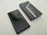 Samsung Galaxy 26 ultra 256 GB kaip naujas.! - nuotraukos Nr. 2