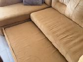 Sofa-lova - nuotraukos Nr. 2