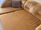 Sofa-lova - nuotraukos Nr. 3