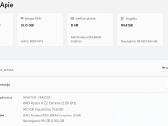 Asus Rog Xbox Ally X (24gb RAM / 1tb) - nuotraukos Nr. 7