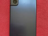 Samsung S21.5G.8/128gb - nuotraukos Nr. 2