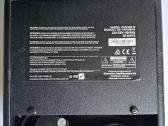 Blackstar LT-ECHO 10, stiprintuvas/kolonėlė - nuotraukos Nr. 3