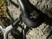 Commencal frs 2022 full suspension dviratis - nuotraukos Nr. 4