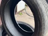 Padangos Bridgestone - nuotraukos Nr. 3