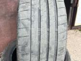 Padangos Bridgestone - nuotraukos Nr. 5