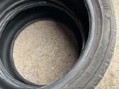 Padangos Bridgestone - nuotraukos Nr. 6