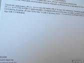 iPhone 18 Pro Max .silver.256gb talpos - nuotraukos Nr. 2