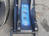 Vaikiška automobilinė kėdutė Graco - nuotraukos Nr. 2