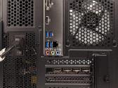 Rtx 3060ti 8gb, Ryzen 5, 16gb RAM Garantija, Sf - nuotraukos Nr. 3