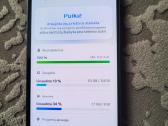Samsung A54 5G - nuotraukos Nr. 4