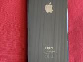 iPhone X.64gb.baterry 100% - nuotraukos Nr. 2