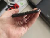 Samsung Galaxy A6 3/32 - nuotraukos Nr. 2