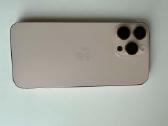 iPhone 16 Pro Max 256 GB - nuotraukos Nr. 2