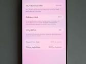 iPhone 16 Pro Max 256 GB - nuotraukos Nr. 3