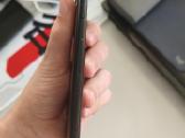 Samsung Galaxy A6 3/32 - nuotraukos Nr. 3