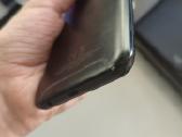 Samsung Galaxy A6 3/32 - nuotraukos Nr. 7