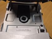 Sony Hcd-ep404 - nuotraukos Nr. 3