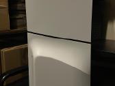 Sony Playstation 5 Slim Disc Cfi-2116 - nuotraukos Nr. 3