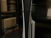 Sony Playstation 5 Slim Disc Cfi-2116 - nuotraukos Nr. 4