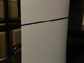 Sony Playstation 5 Slim Disc Cfi-2116 - nuotraukos Nr. 5