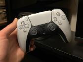 Sony Playstation 5 Slim Disc Cfi-2116 - nuotraukos Nr. 7