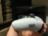 Sony Playstation 5 Slim Disc Cfi-2116 - nuotraukos Nr. 8