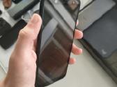 Samsung Galaxy A6 3/32 - nuotraukos Nr. 11