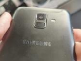 Samsung Galaxy A6 3/32 - nuotraukos Nr. 13