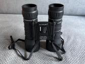 Žiūronai Barska 16x42 kompaktiško dydžio - nuotraukos Nr. 3