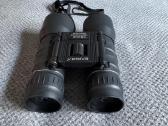 Žiūronai Barska 16x42 kompaktiško dydžio - nuotraukos Nr. 4