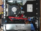 Dell Optiplex 7010 sff - nuotraukos Nr. 4