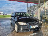 Parduodu Bmw - nuotraukos Nr. 2