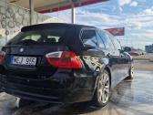 Parduodu Bmw - nuotraukos Nr. 6