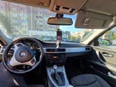 Parduodu Bmw - nuotraukos Nr. 7