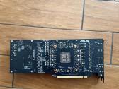 Asus Turbo Geforce Rtx 3080 V2 10gb - nuotraukos Nr. 2